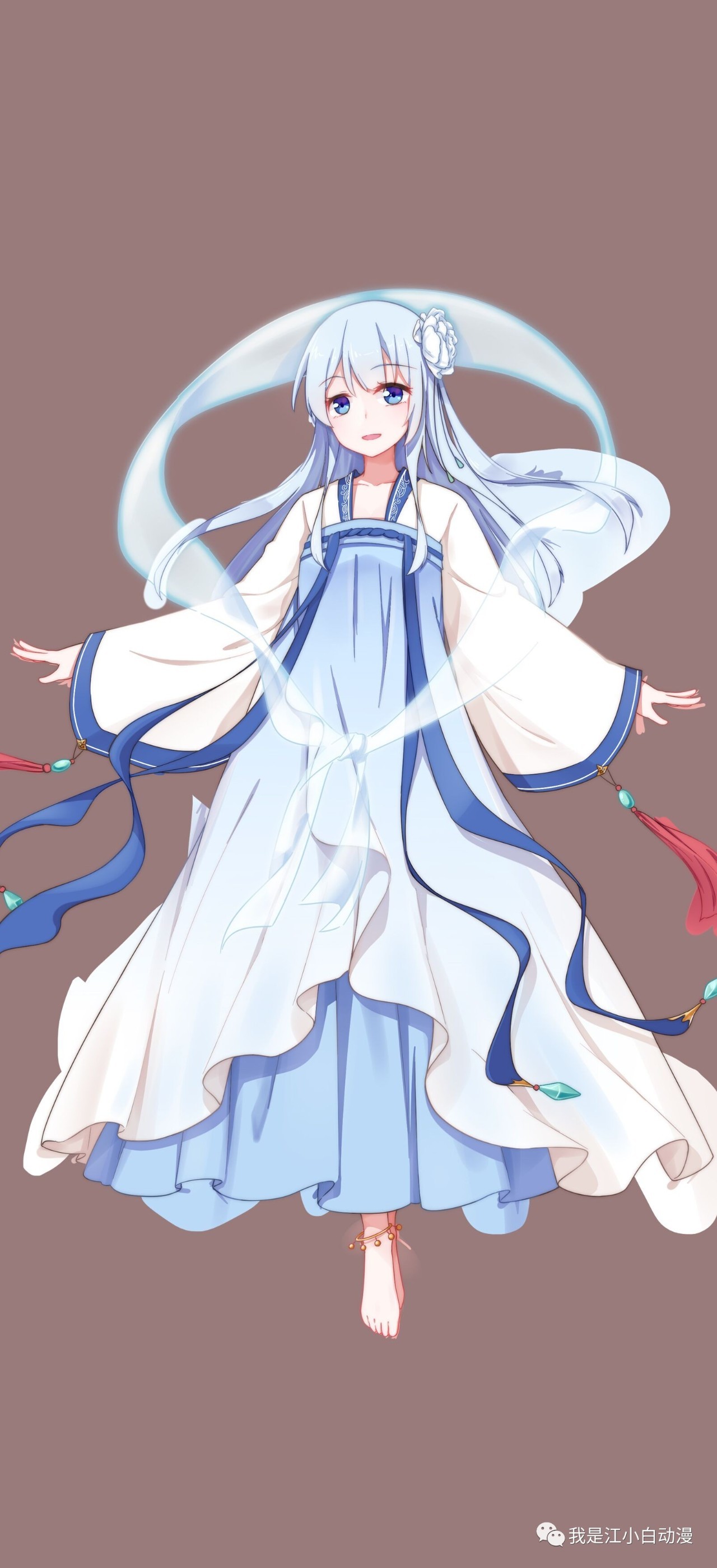 排名1